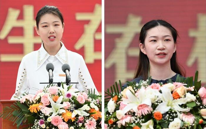 中南财经政法大学校徽含义【中南财经政法大学校徽高清】