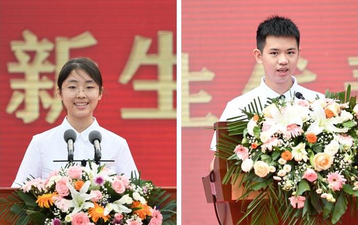 中南财经政法大学校徽含义【中南财经政法大学校徽高清】