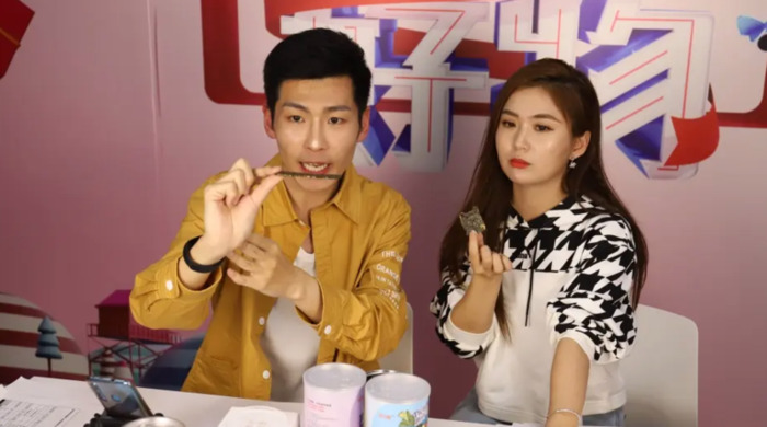 做短视频带货的全套流程【怎么短视频带货】