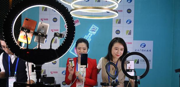 做短视频带货的全套流程【怎么短视频带货】