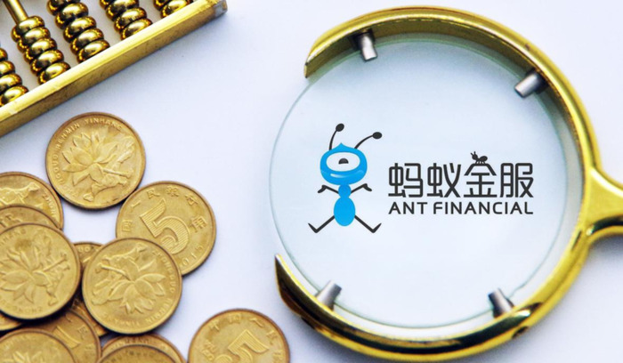 支付宝的帮你投可靠吗【帮你投可靠吗知乎】