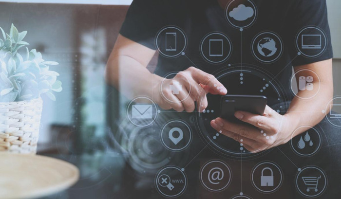 支付宝的帮你投可靠吗【帮你投可靠吗知乎】