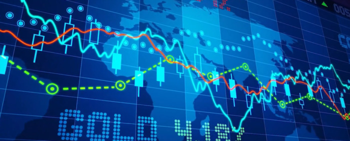 限电是为战争做准备吗【现在为啥到处限电】