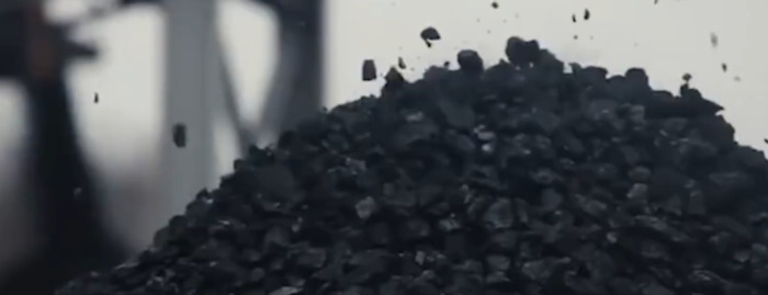 限电是为战争做准备吗【现在为啥到处限电】