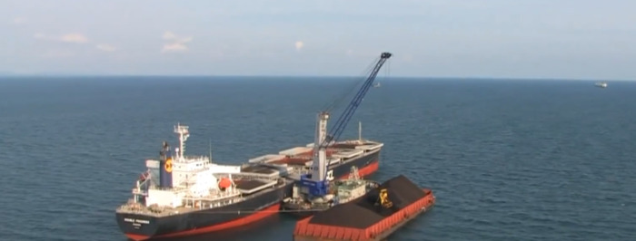 限电是为战争做准备吗【现在为啥到处限电】