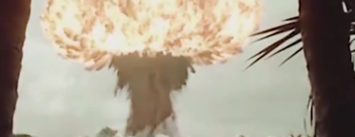 限电是为战争做准备吗【现在为啥到处限电】