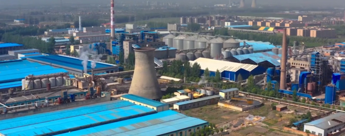 限电是为战争做准备吗【现在为啥到处限电】