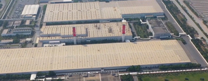 限电是为战争做准备吗【现在为啥到处限电】