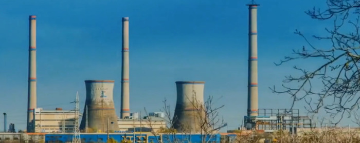 限电是为战争做准备吗【现在为啥到处限电】