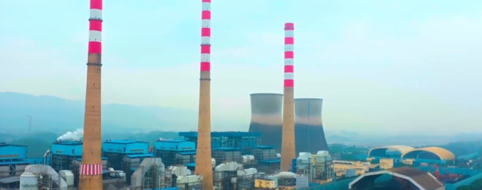 限电是为战争做准备吗【现在为啥到处限电】