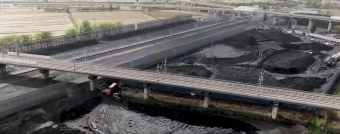 限电是为战争做准备吗【现在为啥到处限电】