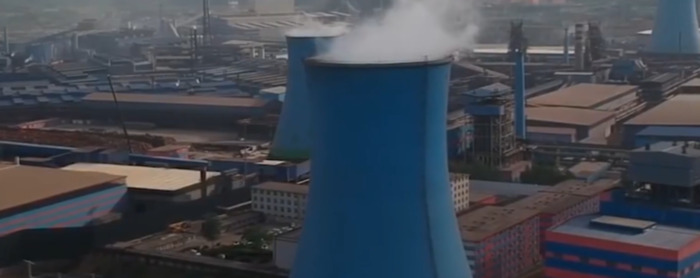 限电是为战争做准备吗【现在为啥到处限电】