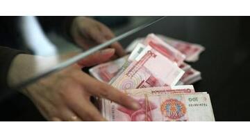 没人注意的暴利行业什么行业最吃香【有啥暴利行业】