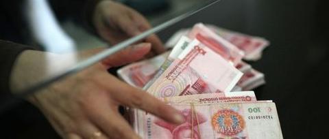 没人注意的暴利行业什么行业最吃香【有啥暴利行业】