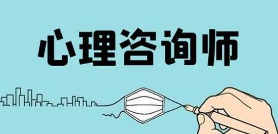 没人注意的暴利行业什么行业最吃香【有啥暴利行业】