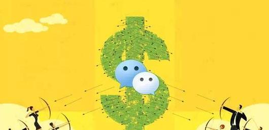 没人注意的暴利行业什么行业最吃香【有啥暴利行业】