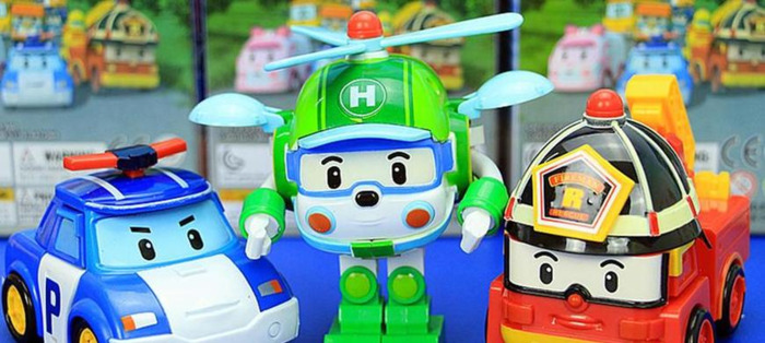 没人注意的暴利行业什么行业最吃香【有啥暴利行业】