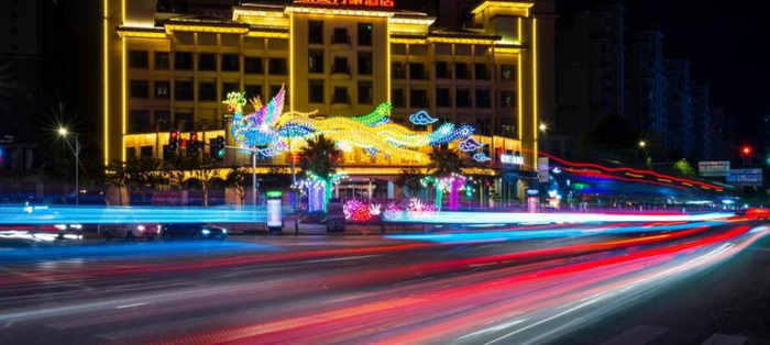 没人注意的暴利行业什么行业最吃香【有啥暴利行业】