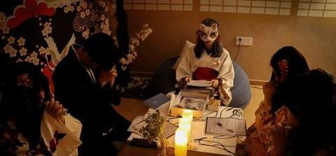 没人注意的暴利行业什么行业最吃香【有啥暴利行业】