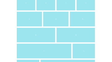 响应式布局有几种方法【响应式布局的实现方法和原理】