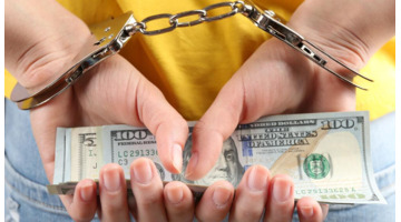 刷手违法吗会判刑吗【刷手犯法为什么还那么多人做】