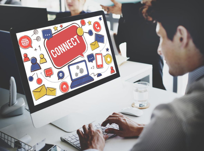 刷手违法吗会判刑吗【刷手犯法为什么还那么多人做】