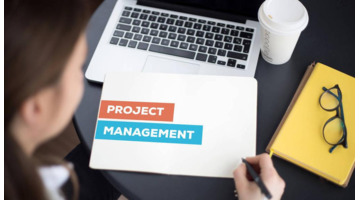 pmp哪个培训班不错【国内的十佳pmp培训机构都有哪些呢】