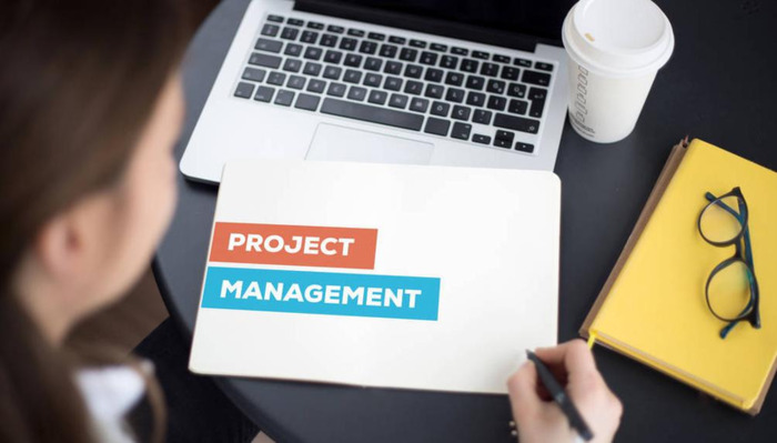 pmp哪个培训班不错【国内的十佳pmp培训机构都有哪些呢】