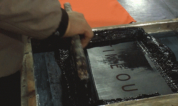 水晶标机器【水晶标转印贴设备】