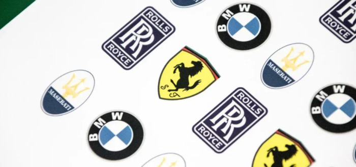 水晶标机器【水晶标转印贴设备】