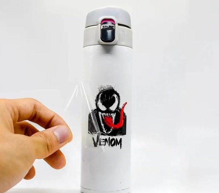 水晶标机器【水晶标转印贴设备】