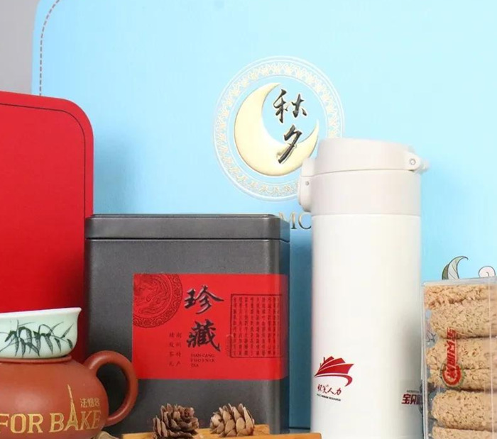 水晶标机器【水晶标转印贴设备】