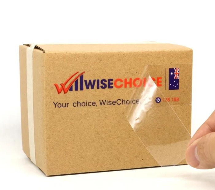 水晶标机器【水晶标转印贴设备】