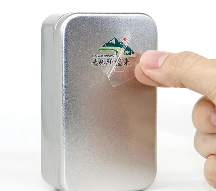 水晶标机器【水晶标转印贴设备】