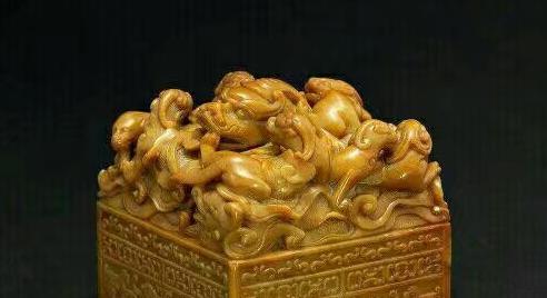 正规出马堂高清照片【正规的出马堂单】