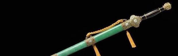 正规出马堂高清照片【正规的出马堂单】