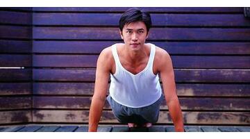 庚金命是哪年出生的【庚金生于申月有好命的吗】