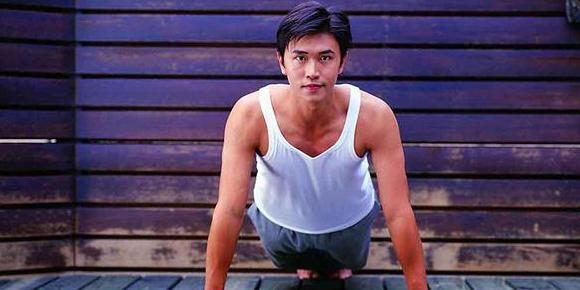 庚金命是哪年出生的【庚金生于申月有好命的吗】