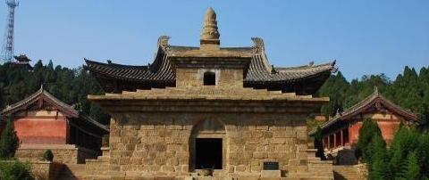 庚金命是哪年出生的【庚金生于申月有好命的吗】