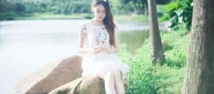 庚金命是哪年出生的【庚金生于申月有好命的吗】