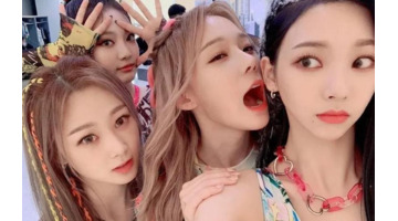 黑茶色染完掉色吗【染了黑茶色不好看】