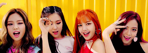 黑茶色染完掉色吗【染了黑茶色不好看】