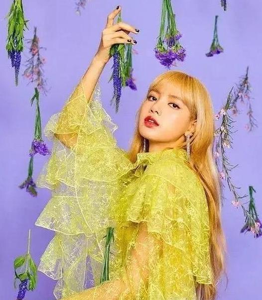 黑茶色染完掉色吗【染了黑茶色不好看】