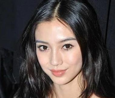 黑茶色染完掉色吗【染了黑茶色不好看】