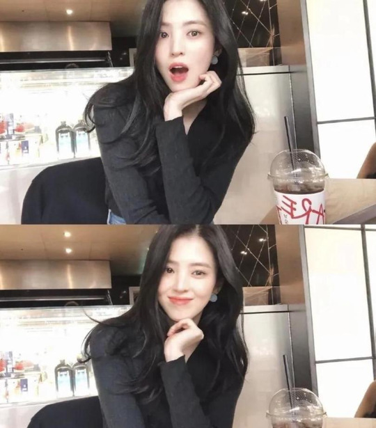 黑茶色染完掉色吗【染了黑茶色不好看】