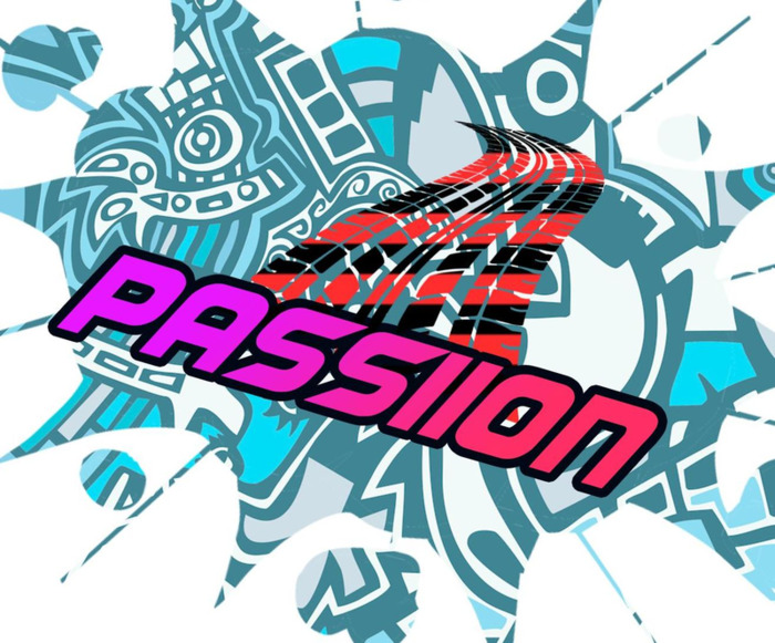 喷漆绘画教程【涂鸦喷漆怎么喷好看】