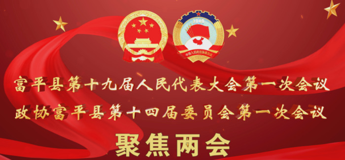 节约用水倡议书300字六年级上册【节约用水倡议书300字作文】