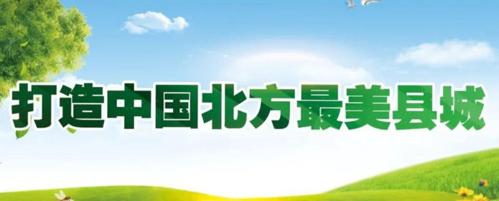 节约用水倡议书300字六年级上册【节约用水倡议书300字作文】