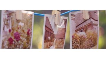 欺骗的说说发朋友圈文章【朋友欺骗的说说发朋友圈】