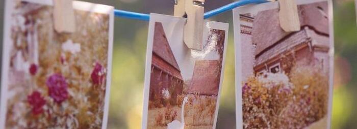 欺骗的说说发朋友圈文章【朋友欺骗的说说发朋友圈】